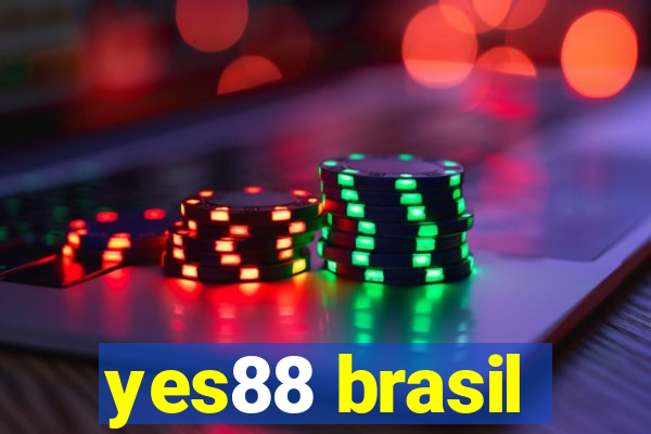 yes88 brasil